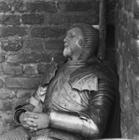 FTA001009803 001 con.png