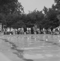 FTA001012494 019 con.png