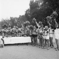 FTA001012522 003 con.png