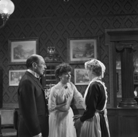 FTA001012734 018 con.png