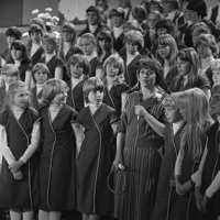 FTA001012790 016 con.png