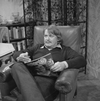 FTA001013228 002 con.png