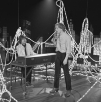 FTA001013293 015 con.png