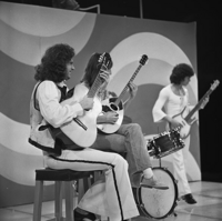 FTA001015603 003 con.png