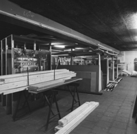 FTA001016339 009 con.png