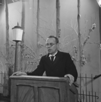 FTA001028333 010 con.png