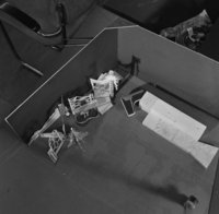 FTA001029364 003 con.png