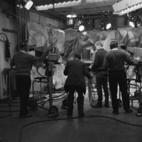 FTA001029391 004 con.png