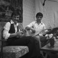 FTA001030048 011 con.png