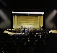 FTA001038269 003 con.png