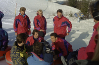 FTA001060535 007 con.png