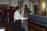 FTA001060557 004 con.png