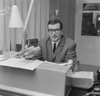 FTA001079648 003 con.png