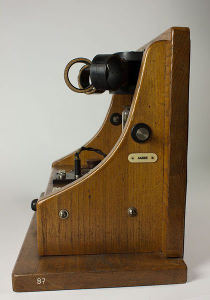 Bestand:Nsf 8 3692.jpg