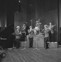 FTA001005302 004 con.png