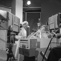 FTA001005922 009 con.png