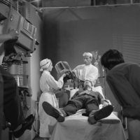 FTA001005923 005 con.png