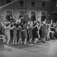 FTA001006432 016 con.png