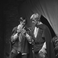 FTA001009776 016 con.png