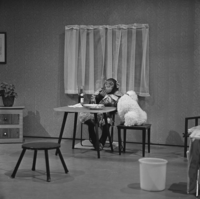 FTA001009915 017 con.png