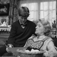 FTA001012280 009 con.png