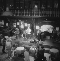 FTA001013164 010 con.png