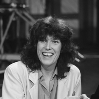 FTA001013164 016 con.png