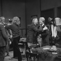 FTA001013228 017 con.png