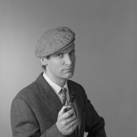 FTA001023783 007 con.png