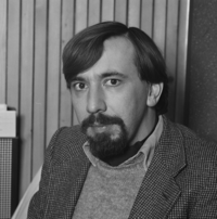 FTA001024897 010 con.png