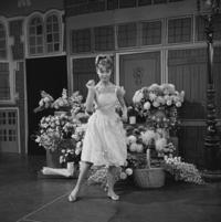 FTA001027520 014 con.png