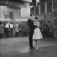 FTA001027521 009 con.png