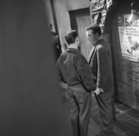 FTA001029277 001 con.png