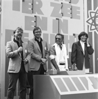 FTA001031753 008 con.png