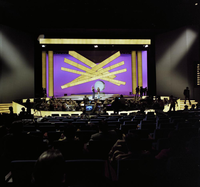 FTA001038267 019 con.png