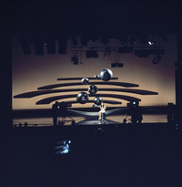 FTA001048591 009 con.png