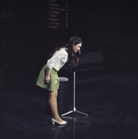 FTA001048592 013 con.png