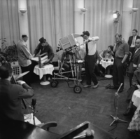 FTA001051819 006 con.png