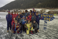 FTA001060543 006 con.png