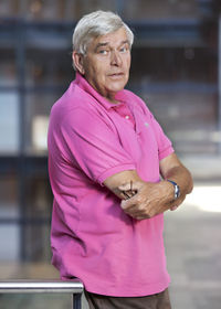 WibovandeLinde 2012-01.jpg