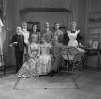 FTA001000025 001 con.png