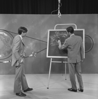 FTA001004756 008 con.png