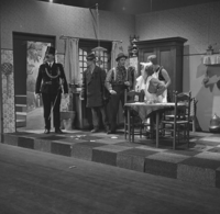 FTA001005306 018 con.png