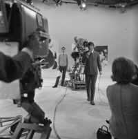 FTA001007293 011 con.png