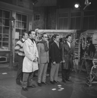 FTA001007854 006 con.png