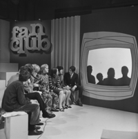 FTA001008631 010 con.png