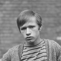 FTA001009601 004 con.png