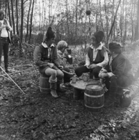 FTA001009780 011 con.png