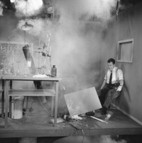 FTA001010372 002 con.png