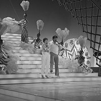 FTA001012849 005 con.jpg